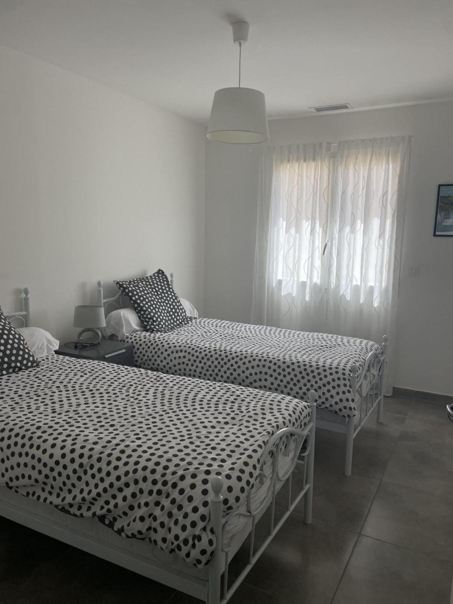 Residence Farenc Vue Sur La Lagune Марсейан Номер фото